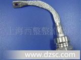 ZP300A普通整流二*管螺栓型平板型