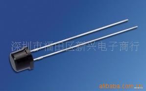 供应光电二*管SFH20*FA