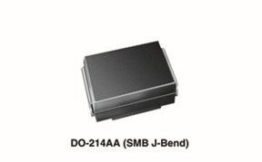 厂家*供应贴片TVS瞬变二*管,S*J170A/CA，S*J180A/CA