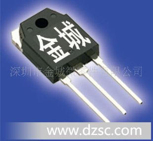 供应ST三极管 MD2310FX,,MD2310,C5857
