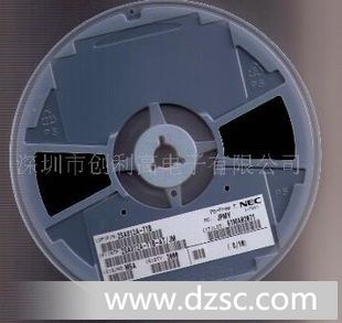 供应小功率三*管2SC1623,2SA812