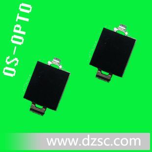 3D贴片光敏接收管PD70-01C/TR7/PD70-01B/TR7/PD70-01BTR10