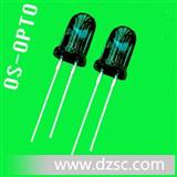 PD接收管PD204-6C/L3  PD333-3C/H0/L2  PD333-3B/H0/L2