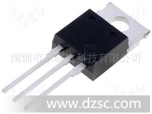 供应 原装*IR  IRFB3607PBF MOS管