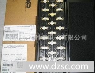 NXP恩智浦射频功率管 BLF245B（图）