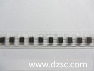 *TVS瞬变稳压管S*J24CA  *原装 量大价优