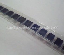 *5A40V肖特基二*管SK54 *原装 量大价优