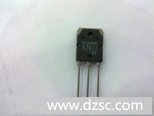 FGA25N120