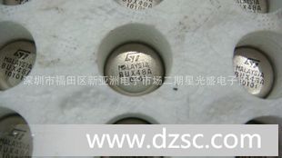 【*原装】15A1000V功率三*管BUX48A适用*声波机 质量准