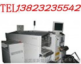 本公司大量供应西门子贴片机配件