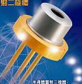 激光二*管IDL-98501-B