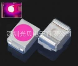供应LED3020白色贴片