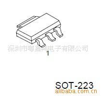 UTC代理商*ic PZTA44 PZTA45