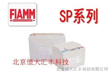 供应意大利非凡蓄电池直销（图）