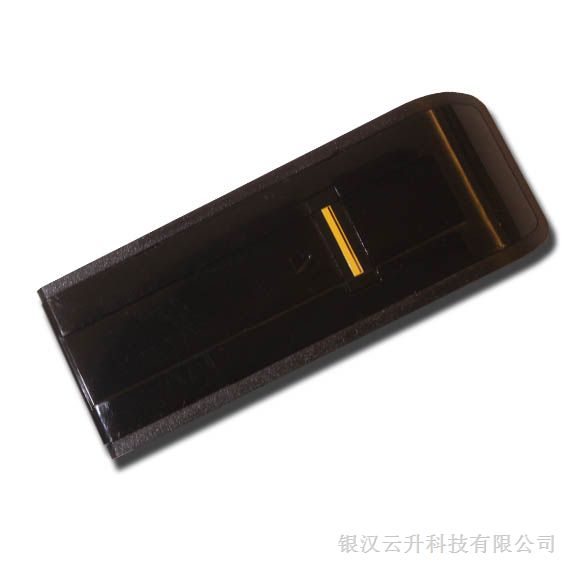 供应：电脑指纹加密锁