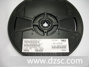 【腾跃电子供应】2SC5508-T2 原装*NEC 单位：K