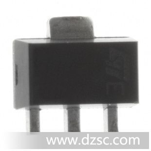 【腾跃电子供应】BFQ18A 原装* NXP SOT-89 12+ **