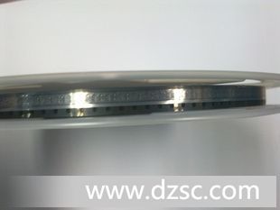 【腾跃电子供应】HVC376BTR-E Renesas 原装*瑞萨 单位：K