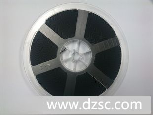 【腾跃电子供应】 2SC5345U O 原装* AUK SOT-323 **