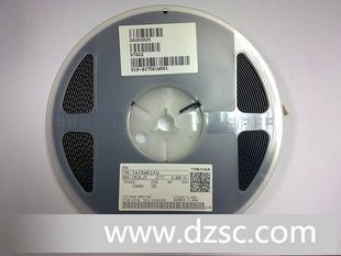 【腾跃电子供应】TA75W01FU TOSHIBA SOP-8 原装现货 07+ 单位：K