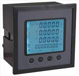 GR100-NEW多功能电力监控仪，GR450N多路电力监测仪