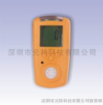 氧气检测仪深圳