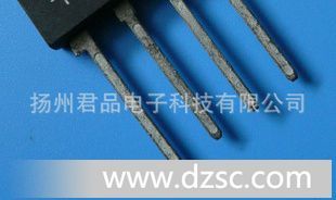 厂价*GBU602.GBU604.GBU606.GBU610等6A（50-1000V）扁桥