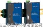 供应UC-7110-T-LX嵌入式计算机