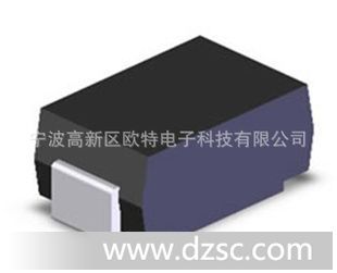 强势供应S*J5.0CA~S*J150CA  S*/DO-214AA原装*童二*管