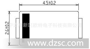 强势供应SJPX－H6  SOD-123原装三垦（sanken)品牌二*管