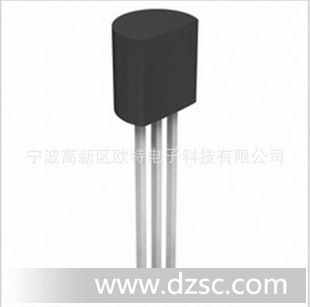 【强势供应】原装KTC3198 TO-92长电品牌三*管