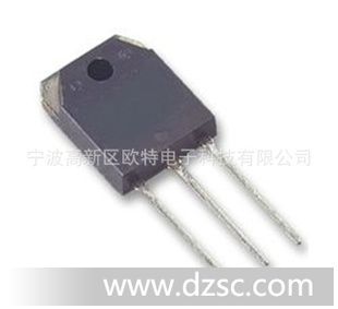 强势供应TIP145/146/147 TO-*原装*FCS品牌三*管