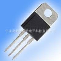 供应ER1000*~ER1004*    TO-220AB原装强茂品牌三*管