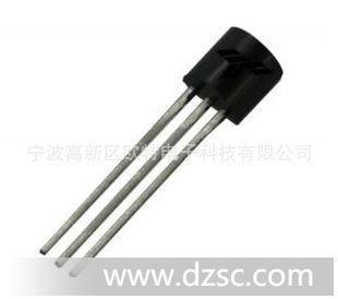 强势供应SS9018 TO-92原装*FCS*童品牌三*管