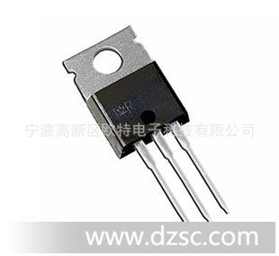 强势供应LM117/LM317A/LM317 TO-220/SOT-223/263原装*NS品牌
