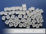 高亮*芯片全自动机器封装绿光 3528贴片灯珠 质保两年