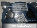 1.5SMC250A  力特 TVS瞬变抑制二*管 1.5SMC250A-E3/57T 威世