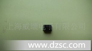 *，供应TVS,瞬变电压抑制二级管S*J5.0-S*J170