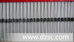 *，优质供应，MIC原装，肖特基二级管,SR1150，DO41封装