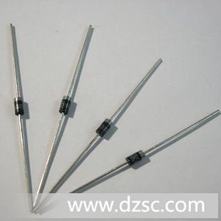 *，优质供应，MIC ，肖特基二级管,1N5822