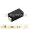 *，优质供应TVS,瞬变抑制二级管P4SMA200A    P4SMA系列
