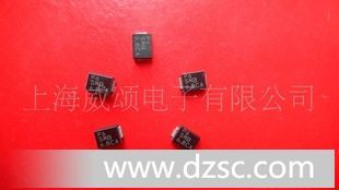 *，优质供应TVS,贴片瞬变抑制二*管P6S*47A