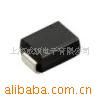 优质供应TVS,贴片瞬变抑制二*管S*J30A S*J系列