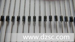 *，优质供应，MIC，肖特基整流二级管，SR110