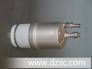 供应3CW20000A7电子管