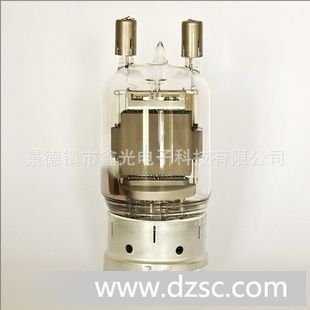 供应FU-81型电子管