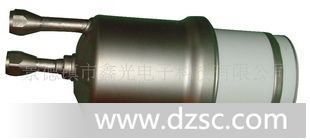 供应3CX20000A7工业电子管
