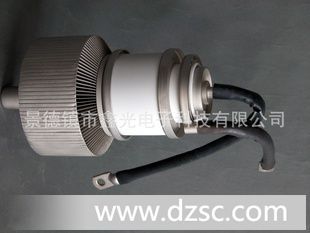 供应FU-834F/FU-834FA型电子管