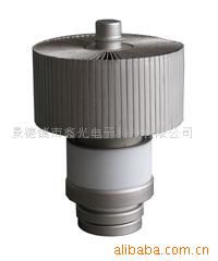 供应FU-610F（A）电子管