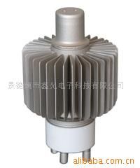 供应7T62RE电子管